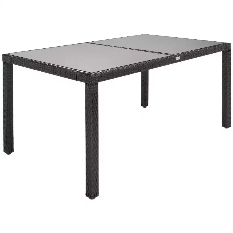 Jolin Dining Set - Indoor/Outdoor - PAT7706 - Safavieh