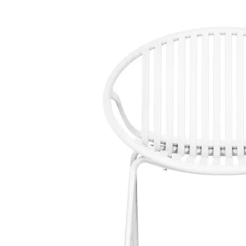Christopher Knight Home Paco 7 Pieces Outdoor Modern Expandable Dining Set with Stackable Chair