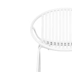 Christopher Knight Home Paco 7 Pieces Outdoor Modern Expandable Dining Set with Stackable Chair