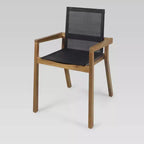 O'Shanter 7pc Acacia Dining Set - Christopher Knight Home