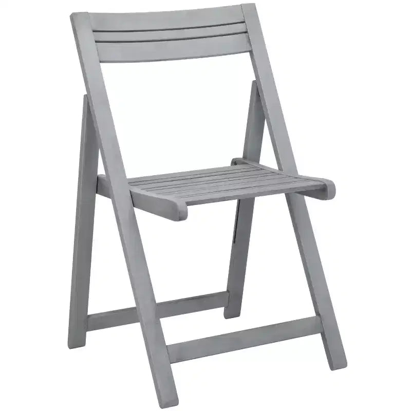 Kerman Table/Chair Set - Indoor/Outdoor - PAT7000 - Safavieh
