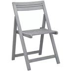 Kerman Table/Chair Set - Indoor/Outdoor - PAT7000 - Safavieh
