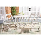 Kerman Table/Chair Set - Indoor/Outdoor - PAT7000 - Safavieh