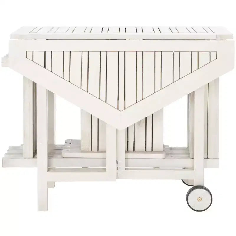 Set tavolo e sedie Kerman - interno/esterno - PAT7000 - Safavieh