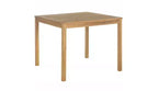 Montclair Dining Set - Indoor/Outdoor - PAT6721 - Safavieh