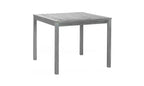 Montclair Dining Set - Indoor/Outdoor - PAT6721 - Safavieh