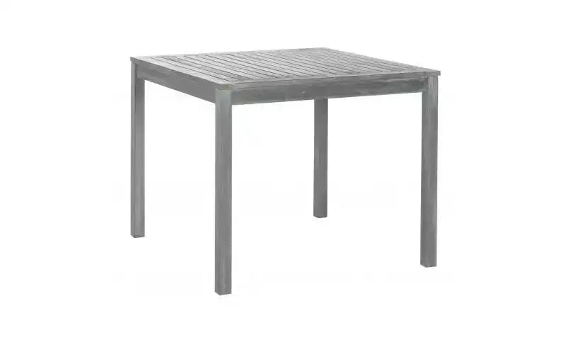 Montclair Dining Set - Indoor/Outdoor - PAT6721 - Safavieh