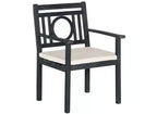 Montclair Dining Set - Indoor/Outdoor - PAT6721 - Safavieh