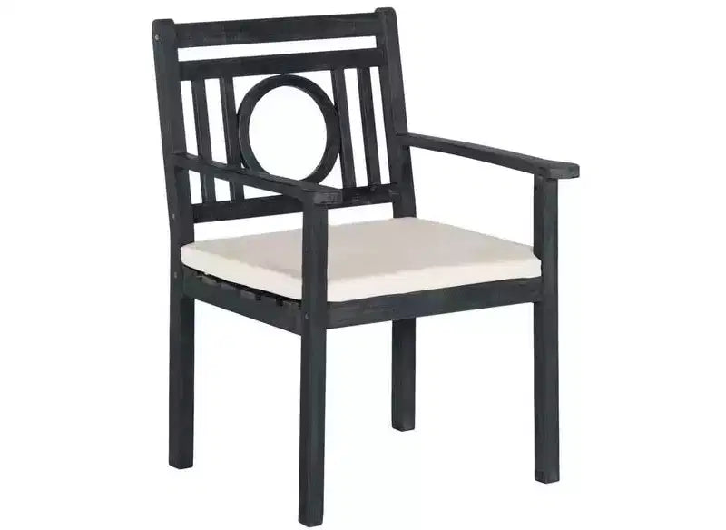 Montclair Dining Set - Indoor/Outdoor - PAT6721 - Safavieh