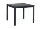 Montclair Dining Set - Indoor/Outdoor - PAT6721 - Safavieh