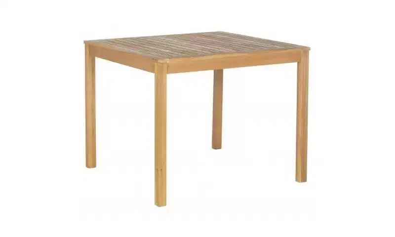 Del Mar Dining Set - Indoor/Outdoor - PAT6722 - Safavieh