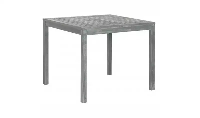 Del Mar Dining Set - Indoor/Outdoor - PAT6722 - Safavieh