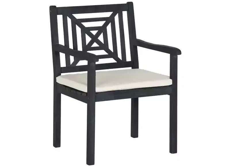 Del Mar Dining Set - Indoor/Outdoor - PAT6722 - Safavieh
