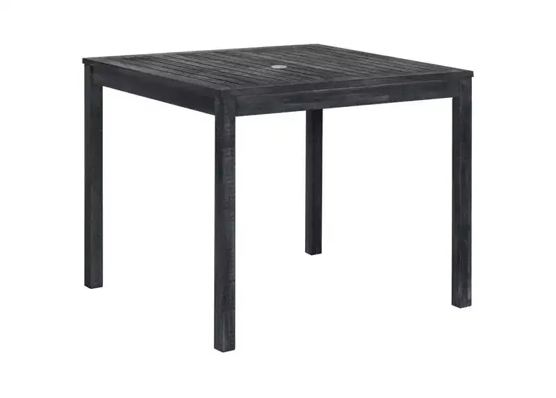 Del Mar Dining Set - Indoor/Outdoor - PAT6722 - Safavieh