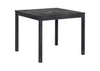 Del Mar Dining Set - Indoor/Outdoor - PAT6722 - Safavieh