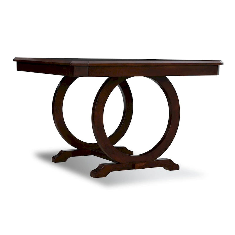 Gathering Table