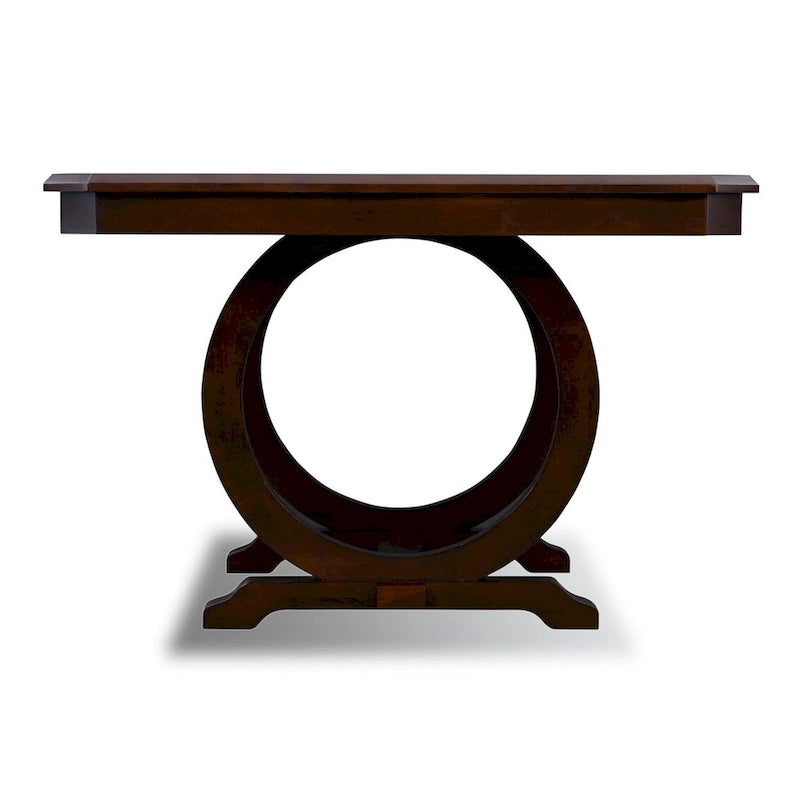 Gathering Table