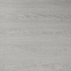 Piano da tavolo rettangolare in laminato 24 x 30 con base ad altezza da tavolo 22 x 22 - 24W x 30D x 31.125H