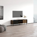 TV-Ständer
