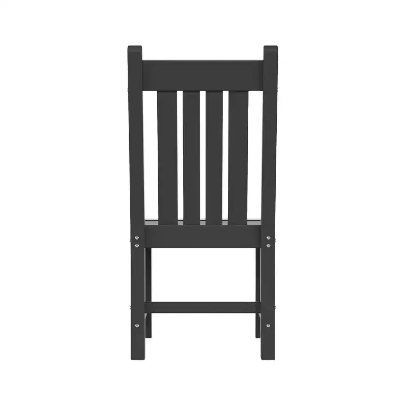 WestinTrends 7 Piece Outdoor Patio Dining Set Outdoor Table and Chair Set