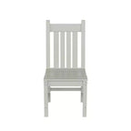 WestinTrends 7 Piece Outdoor Patio Dining Set Outdoor Table and Chair Set