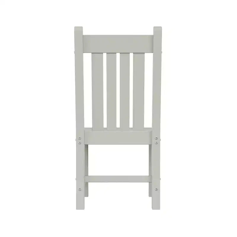 WestinTrends 7 Piece Outdoor Patio Dining Set Outdoor Table and Chair Set