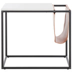 Beistelltisch - 22 L x 14 W x 20 H - 22Wx14Dx20H