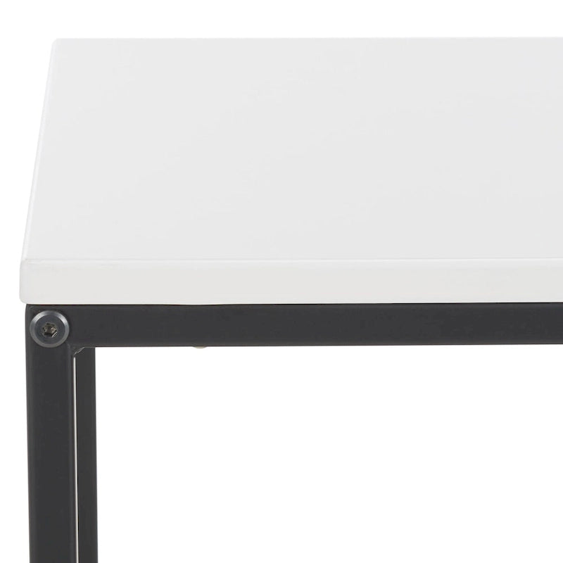 Side Table - 22 L x 14 W x 20 H - 22Wx14Dx20H