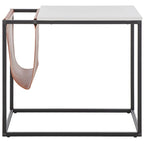 Beistelltisch - 22 L x 14 W x 20 H - 22Wx14Dx20H