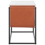 Beistelltisch - 22 L x 14 W x 20 H - 22Wx14Dx20H