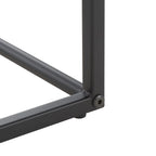 Beistelltisch - 22 L x 14 W x 20 H - 22Wx14Dx20H