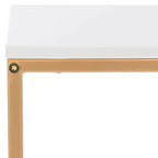 Beistelltisch - 22 L x 14 W x 20 H - 22Wx14Dx20H