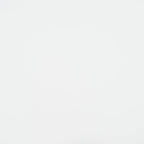 Beistelltisch - 22 L x 14 W x 20 H - 22Wx14Dx20H