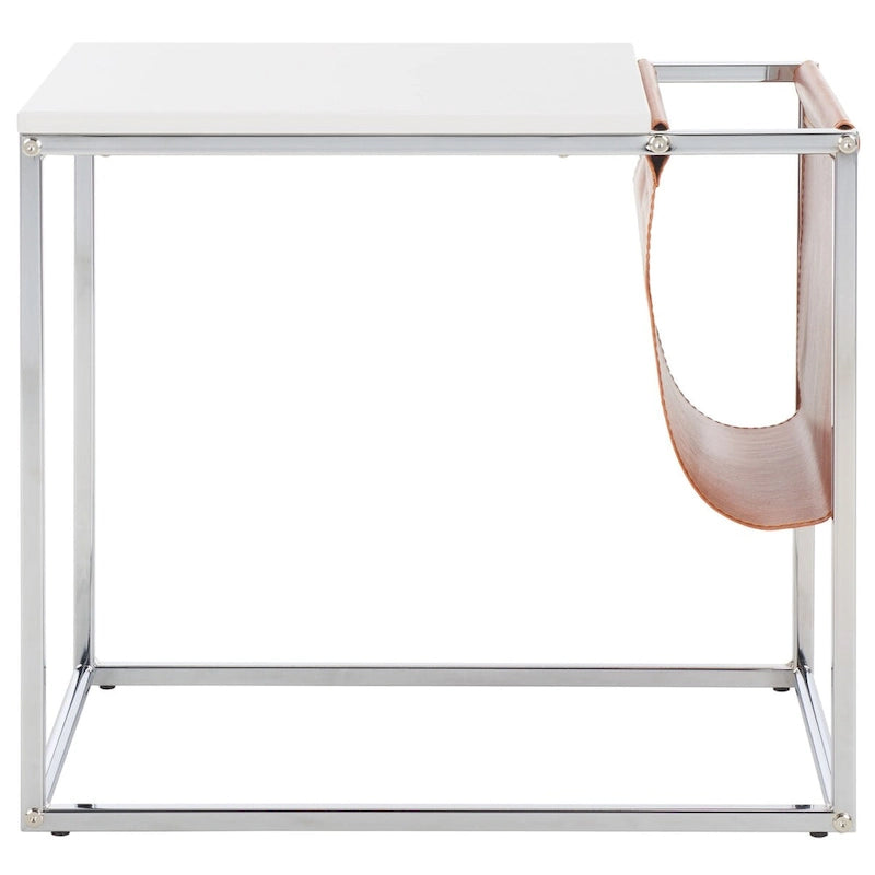 Side Table - 22 L x 14 W x 20 H - 22Wx14Dx20H