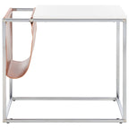 Beistelltisch - 22 L x 14 W x 20 H - 22Wx14Dx20H