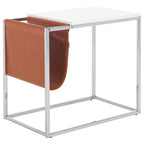 Beistelltisch - 22 L x 14 W x 20 H - 22Wx14Dx20H