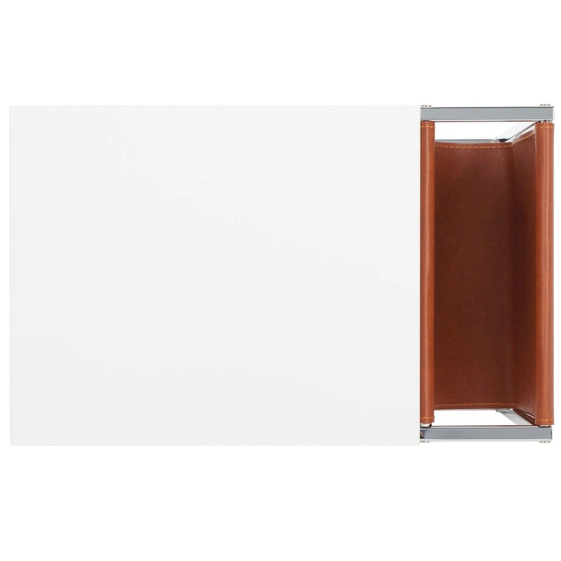 Side Table - 22 L x 14 W x 20 H - 22Wx14Dx20H