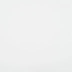 Beistelltisch - 22 L x 14 W x 20 H - 22Wx14Dx20H