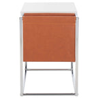 Beistelltisch - 22 L x 14 W x 20 H - 22Wx14Dx20H