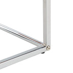 Beistelltisch - 22 L x 14 W x 20 H - 22Wx14Dx20H